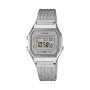  Zdjęcie 7 Casio Vintage Midi Mesh LA680WEM-7AEF