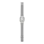  Zdjęcie 6 Casio Vintage Midi AQ-230EM-7AEF