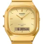  Zdjęcie 7 Casio Vintage Midi AQ-240EG-9AEF