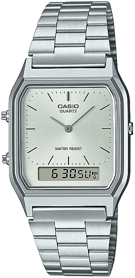 Casio Vintage Midi AQ-230A-7AMQYES