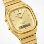  Zdjęcie 6 Casio Vintage Midi AQ-240EG-9AEF