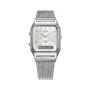  Zdjęcie 4 Casio Vintage Midi AQ-230EM-7AEF