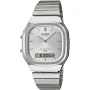  Zdjęcie 7 Casio Vintage Midi AQ-240E-7AEF
