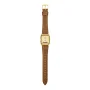  Zdjęcie 3 Casio Vintage Midi AQ-230EGL-9AEF