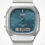  Zdjęcie 6 Casio Vintage Midi AQ-240E-3AEF