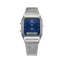  Zdjęcie 6 Casio Vintage Midi AQ-230EM-2AEF