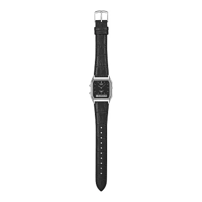 Casio Vintage Midi AQ-230EL-1AEF