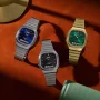  Zdjęcie 2 Casio Vintage Midi AQ-240EG-3AEF
