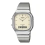  Zdjęcie 6 Casio Vintage Midi AQ-240E-7A2EF