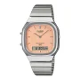  Zdjęcie 5 Casio Vintage Midi AQ-240E-4AEF