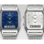  Zdjęcie 3 Casio Vintage Midi AQ-230EM-7AEF
