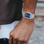  Zdjęcie 2 Casio Vintage Midi AQ-230EM-2AEF