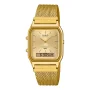  Zdjęcie 3 Casio Vintage Midi Mesh AQ-230EMG-9AEF
