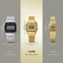  Zdjęcie 4 Casio Vintage Midi Mesh LA680WEM-7AEF