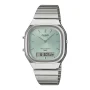  Zdjęcie 6 Casio Vintage Midi AQ-240E-2AEF
