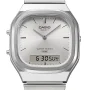  Zdjęcie 6 Casio Vintage Midi AQ-240E-7AEF