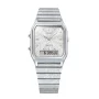  Zdjęcie 9 Casio Vintage Midi x Liberty AQ-230ELT-7AER