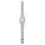  Zdjęcie 3 Casio Vintage Midi x Liberty AQ-230ELT-7AER