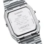  Zdjęcie 6 Casio Vintage Midi x Liberty AQ-230ELT-7AER