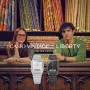  Zdjęcie 2 Casio Vintage Midi x Liberty AQ-230ELT-7AER