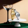  Zdjęcie 2 Casio Vintage Mini LA670WEGS-9AEF