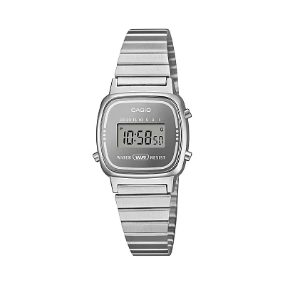 Casio Vintage Mini LA670WES-7AEF