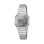  Zdjęcie 3 Casio Vintage Mini LA670WES-7AEF