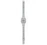  Zdjęcie 2 Casio Vintage Mini LA670WEA-8AEF