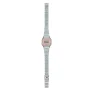  Zdjęcie 2 Casio Vintage Mini LA670WEA-4A2EF