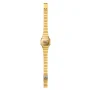  Zdjęcie 4 Casio Vintage Mini LA670WEGS-9AEF