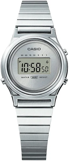 Casio Vintage Mini Round LA700WE-7AEF