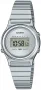  Zdjęcie 3 Casio Vintage Mini Round LA700WE-7AEF