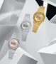  Zdjęcie 2 Casio Vintage Mini Round LA700WE-4AEF