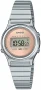  Zdjęcie 3 Casio Vintage Mini Round LA700WE-4AEF