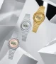  Zdjęcie 2 Casio Vintage Mini Round LA700WE-7AEF
