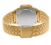  Zdjęcie 4 Casio Vintage Round Mesh A171WEG-9AEF