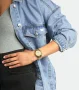  Zdjęcie 2 Casio Vintage Round Mesh A171WEG-9AEF