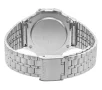  Zdjęcie 4 Casio Vintage Round Mesh A171WE-1AEF