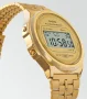  Zdjęcie 3 Casio Vintage Round Mesh A171WEG-9AEF