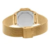  Zdjęcie 4 Casio Vintage Round Mesh A171WEMG-9AEF