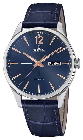 Festina Casual F20205/3