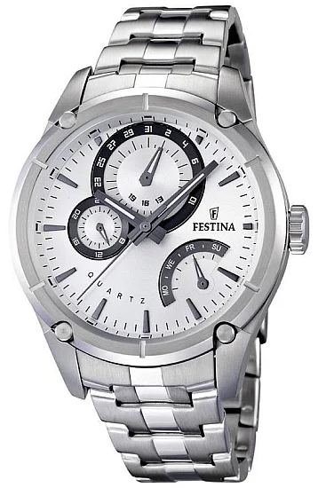 Festina Retro F16669/1