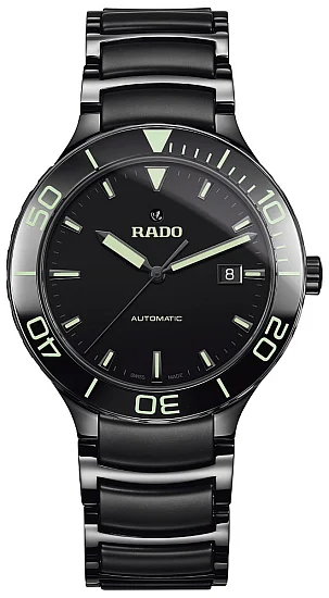 Rado Centrix Diver Gent Automatic XL R30003172