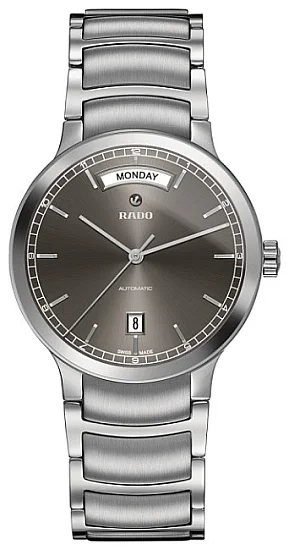 Rado Centrix Gent Automatic Day-Date L R30156103