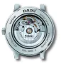  Zdjęcie 5 Rado Centrix Gent Automatic L R30939103