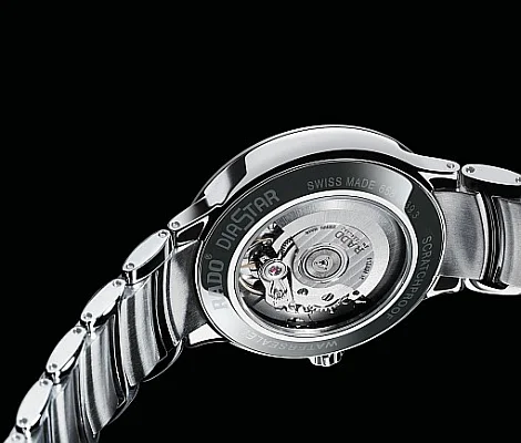 Rado Centrix Gent Automatic L R30939103