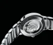  Zdjęcie 7 Rado Centrix Gent Automatic L R30939103