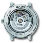  Zdjęcie 2 Rado Centrix Gent Automatic L R30036013