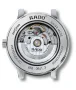  Zdjęcie 2 Rado Centrix Gent Automatic L R30939163