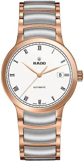 Rado Centrix Gent Automatic L R30036013